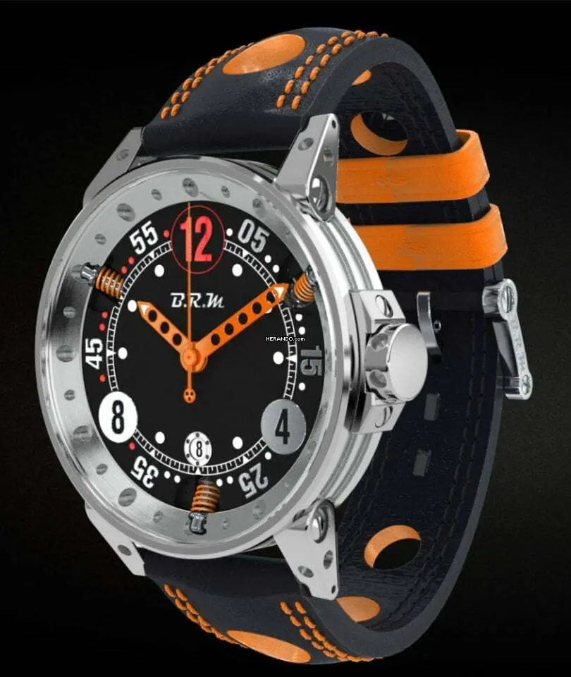 watches-298376-2412368-d1iu86r4d0ov2euvt91t8xi9-ExtraLarge.webp