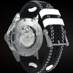 watches-298376-2412368-i0qpuor6p06r078k4jffkfdk-ExtraLarge.webp