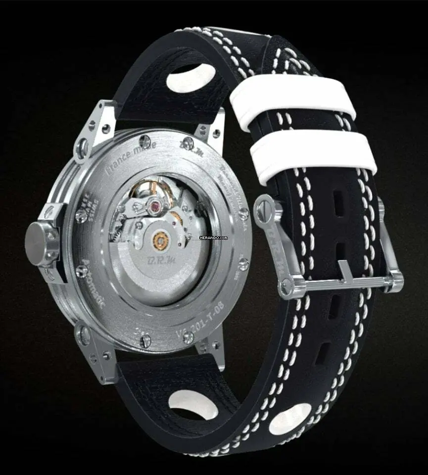 watches-298376-2412368-i0qpuor6p06r078k4jffkfdk-ExtraLarge.webp