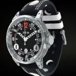 watches-298376-2412368-ifvjvrw4ijrbbdg8b32jta1h-ExtraLarge.webp