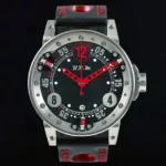 watches-298376-2412368_xxl.webp