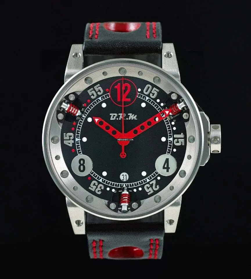 watches-298376-2412368_xxl.webp