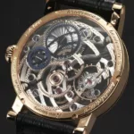 watches-298387-2602525b_xxl.webp