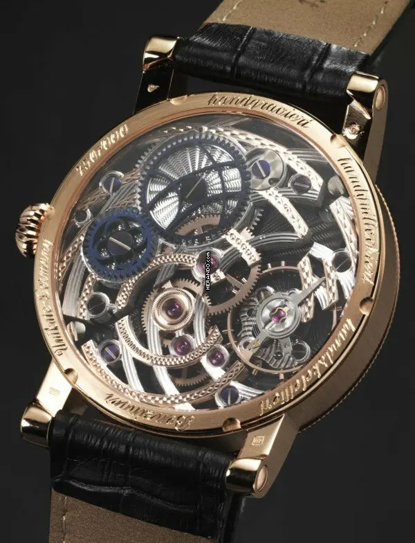 watches-298387-2602525b_xxl.webp