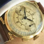 watches-298390-24839579-7iyvzmqea5lvildw7rg4mupz-ExtraLarge.webp