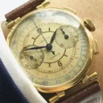 watches-298390-24839579-fe5afgrx42tg9rhyw5meiooc-ExtraLarge.webp