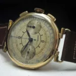 watches-298390-24839579-oatrf2h7qivh8se20k0fh16q-ExtraLarge.webp