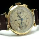 watches-298390-24839579-ymkjd0iimhkmpz4lxs6bp1gu-ExtraLarge.webp