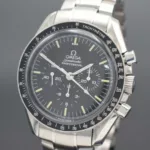 watches-298393-24825271-mz4lcsf73kpj4dn4mhcvdtsv-ExtraLarge.webp