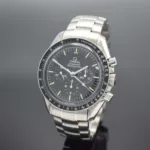 watches-298393-24825271-vpsaiza4lptdxrb03ka87n6d-ExtraLarge.webp