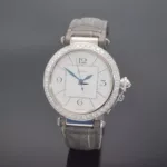 watches-298394-24825272-gmmcl10wgpjxh7ixou966rnb-ExtraLarge.webp