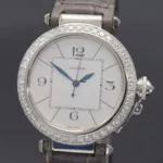 watches-298394-24825272-qbgs2871wfs3xa855rer0cph-ExtraLarge.webp