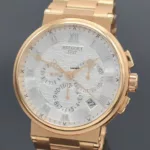 watches-298395-24825270-d6w38lx8uzmbldd54vmpsjts-ExtraLarge.webp