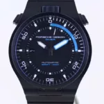 watches-298436-24826621-x3r2p8vyk2r4oi8jrgfqch8p-ExtraLarge.webp