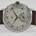 watches-298537-24847652-1nsuld2w64sqfmuj9m388qot-ExtraLarge.webp