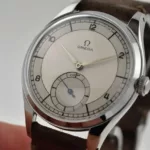 watches-298537-24847652-z4zfjj2karhckawtp2qi5u2x-ExtraLarge.webp