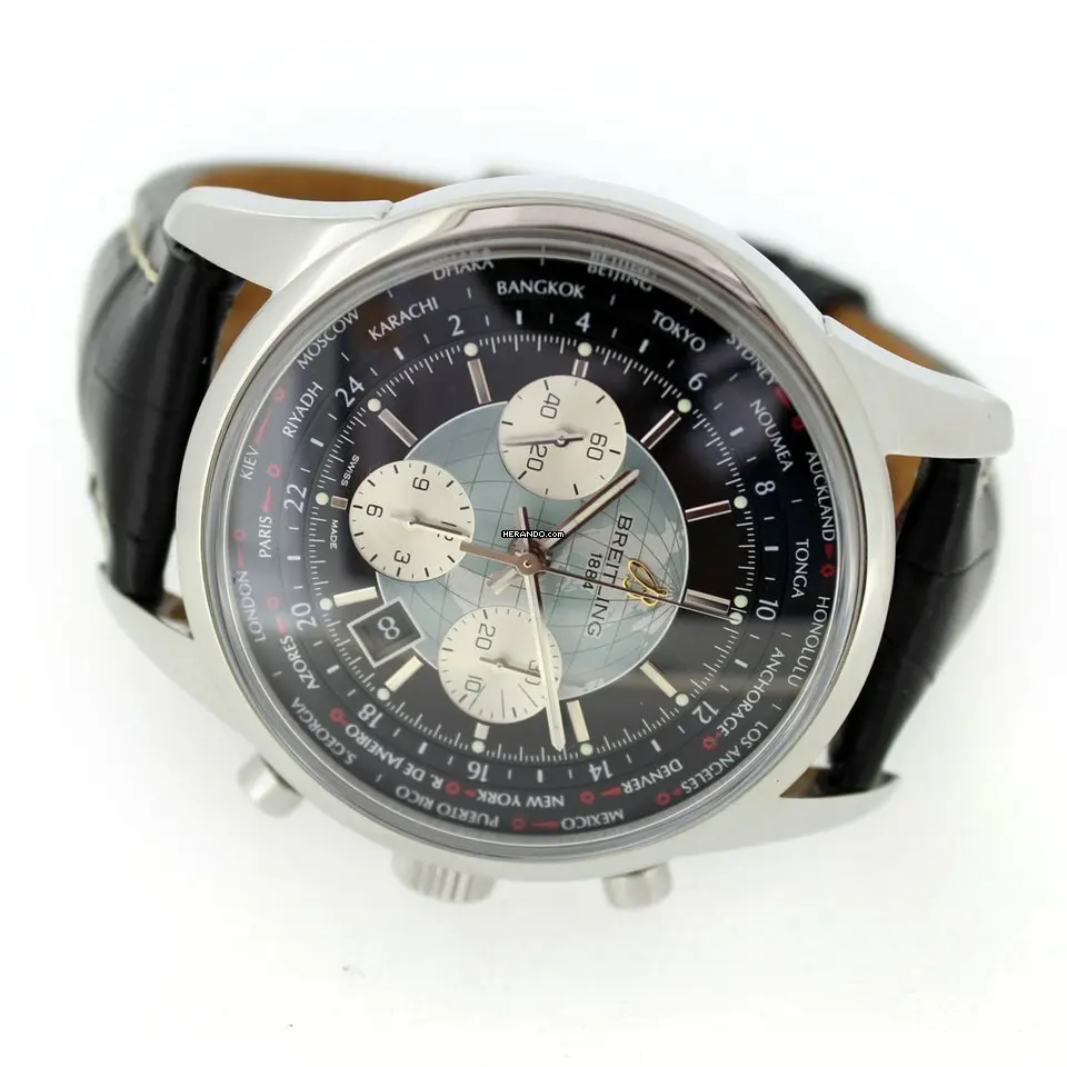 watches-298590-24822462-4z2aqim87balbehb612mpdt5-ExtraLarge.webp