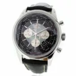 watches-298590-24822462-5wy5qff9loma6ju9jx3qacwg-ExtraLarge.webp