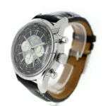 watches-298590-24822462-8zxwbjbr3n3v7hvwvsl5bwnt-ExtraLarge.webp