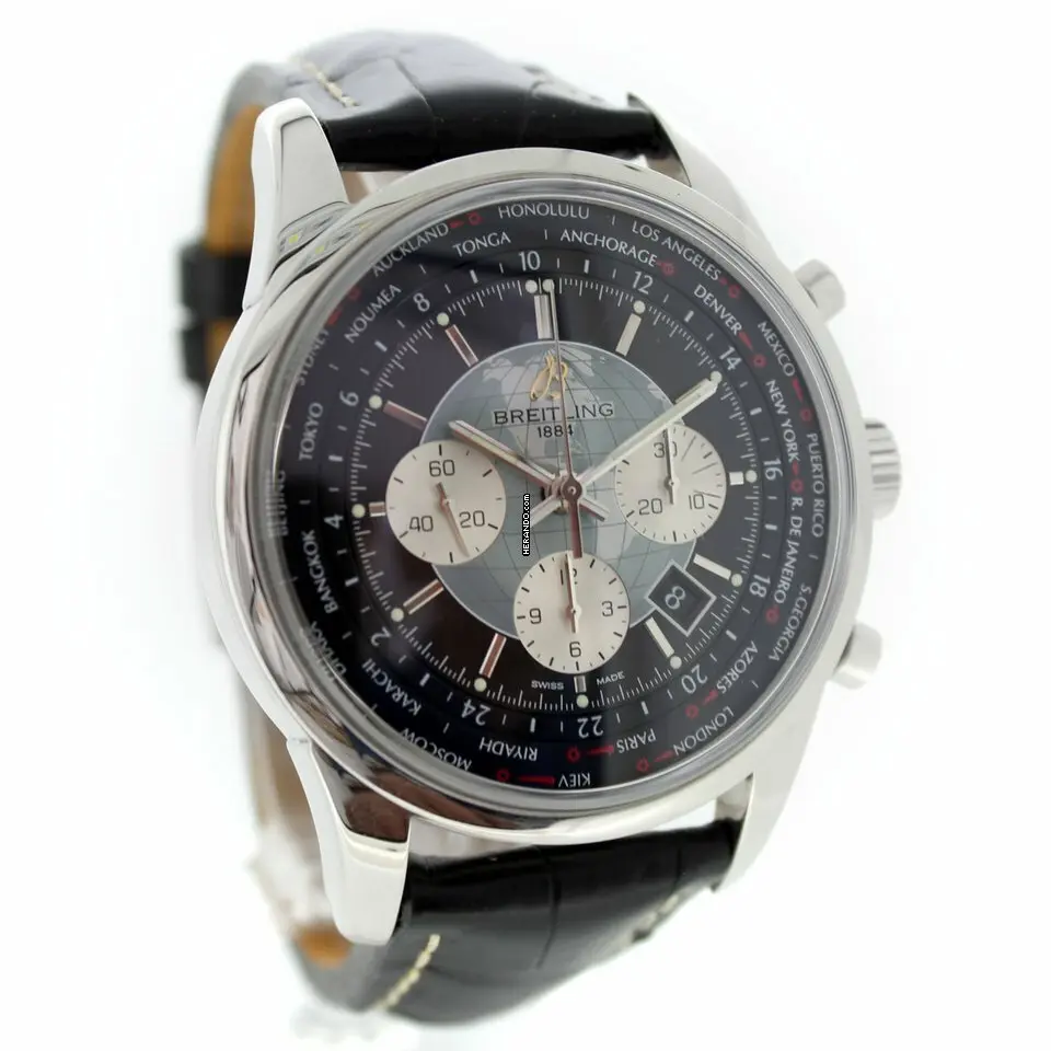 watches-298590-24822462-h06nd5m5tg5cxbx7a9u00wyl-ExtraLarge.webp