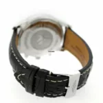 watches-298590-24822462-m5v7ov17y1q01v7fw8lcu8ou-ExtraLarge.webp