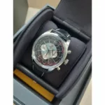 watches-298590-24822462-ojq6qc74m15fypm9kj03tzvn-ExtraLarge.webp