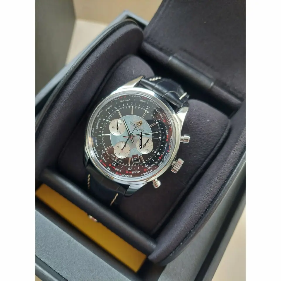 watches-298590-24822462-ojq6qc74m15fypm9kj03tzvn-ExtraLarge.webp