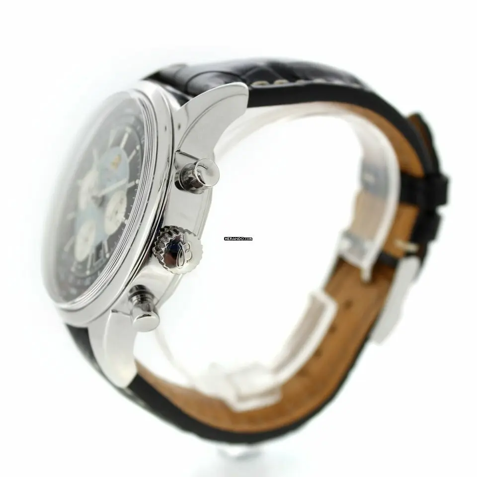 watches-298590-24822462-ujg5fzd0i9xzniw1xmf751ru-ExtraLarge.webp