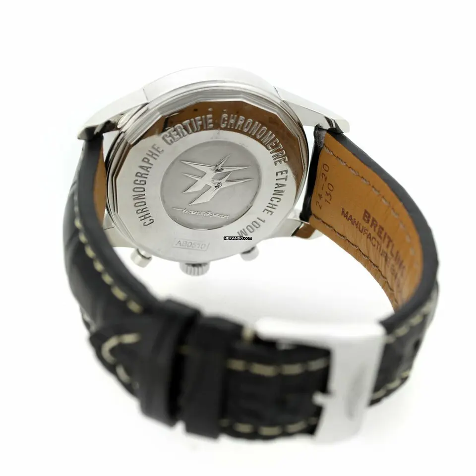 watches-298590-24822462-xe3x7sq8kh4a432z8n93h7jo-ExtraLarge.webp