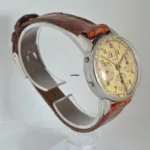 watches-298626-24830674-4h1pvwwnmrhmqj0mcrm09jmi-ExtraLarge.webp