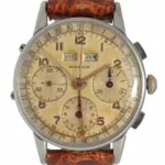 watches-298626-24830674-795v00fb5jdfc4iw0ivx3x3y-ExtraLarge.webp