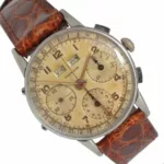 watches-298626-24830674-93pj0kp8o4vvtuoxgkn6hjy2-ExtraLarge.webp