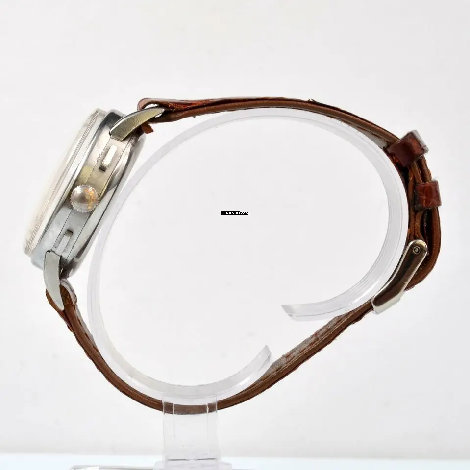 watches-298626-24830674-q5u4n1ssnfx6sbo1573g7vnx-ExtraLarge.webp