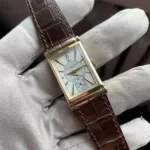 watches-298627-24830622-r96041os5hzelfa6uzmtrjkv-ExtraLarge.webp