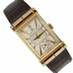 watches-298627-24830622-vdyiuw40886j7toy0syflsqc-ExtraLarge.webp