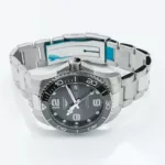 watches-298658-24834551-4a1oqgvq501jjf7zur3x0ogy-ExtraLarge.webp