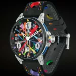 watches-298680-24848809-q8ovgc4tp7uom54txakbtf3n-ExtraLarge.webp