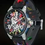 watches-298681-24848860-wqwpbwp4sl3qe6ns4dbi3so7-ExtraLarge.webp