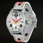 watches-298682-24849089-k35aehybbbckqzp5qpvb0kct-ExtraLarge.webp