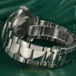 watches-298715-24902947-6v1sfx7nphzweoeecsx5h84n-ExtraLarge.webp