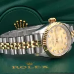 watches-298716-24902946-16f93t5klxpovrt58f3mxvol-ExtraLarge.webp