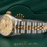 watches-298716-24902946-5eqgyzb2fbn1g749aurzcm3h-ExtraLarge.webp