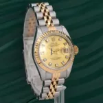 watches-298716-24902946-5xmi2wjmc5rnveezyta0bg6e-ExtraLarge.webp