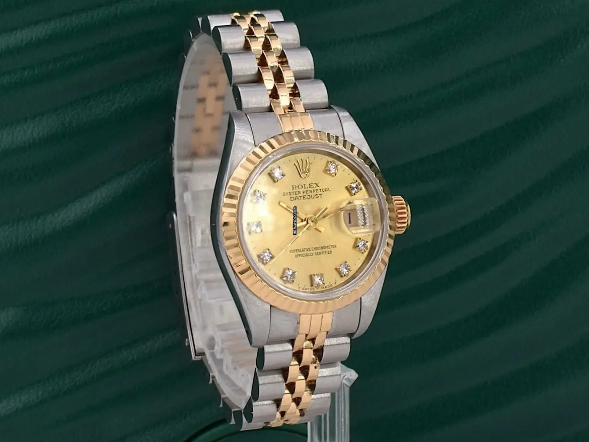 watches-298716-24902946-5xmi2wjmc5rnveezyta0bg6e-ExtraLarge.webp