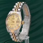 watches-298716-24902946-ry12tqgldt2w0v4py0esmree-ExtraLarge.webp