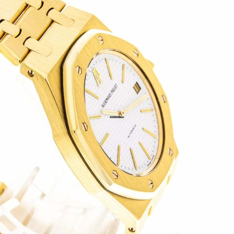 watches-298746-24906139-1gzxp1gsep1mibcot9f5ksve-ExtraLarge.webp