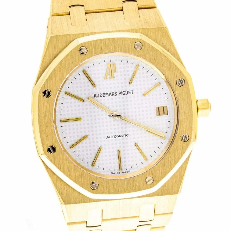 watches-298746-24906139-28457bq80e2kqnp6xdn4897y-ExtraLarge.webp