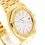 watches-298746-24906139-2gy3ar0h92sar5wr7ftb4sj3-ExtraLarge.webp