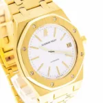 watches-298746-24906139-6hbirq3amhln42vqknkbqhrf-ExtraLarge.webp