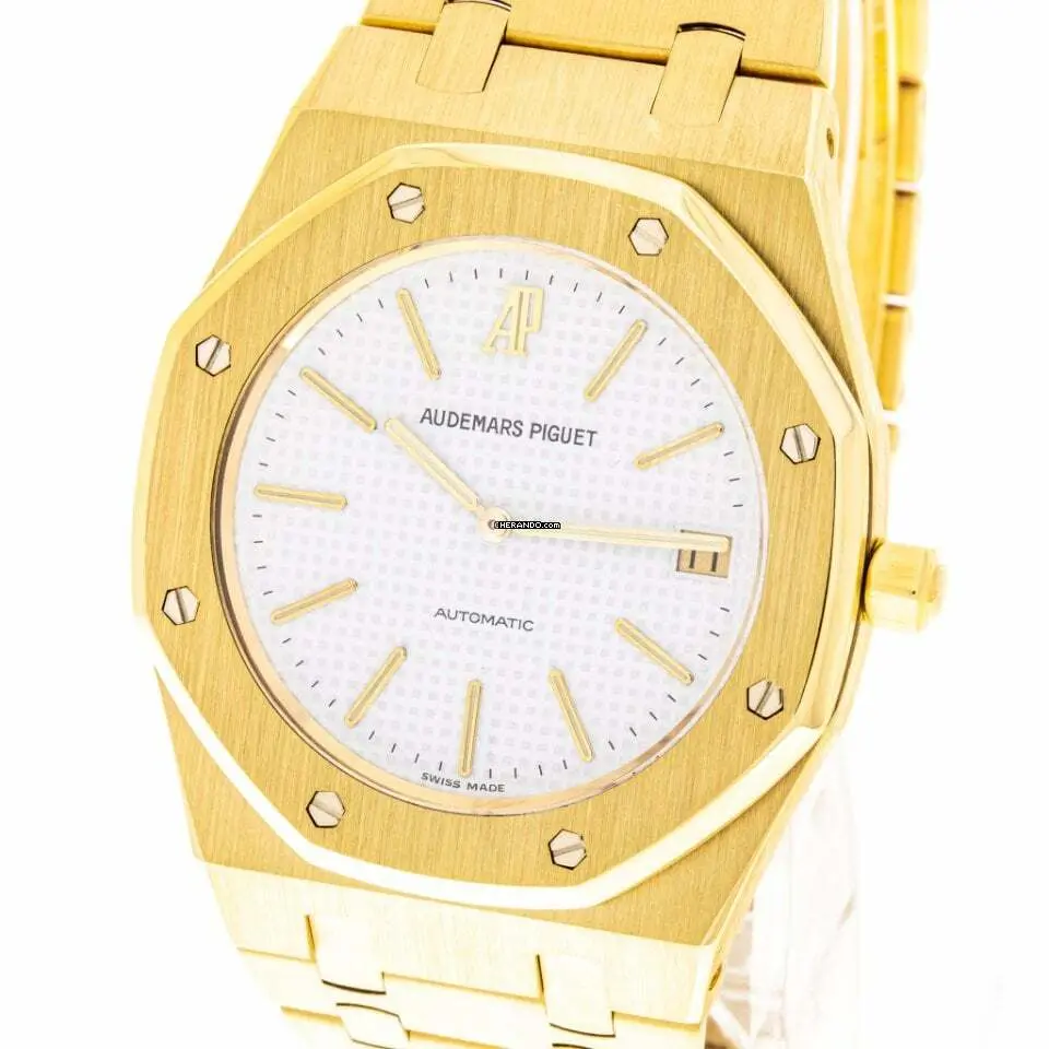 watches-298746-24906139-76gg5p2bvuysk4qhhi19opbu-ExtraLarge.webp